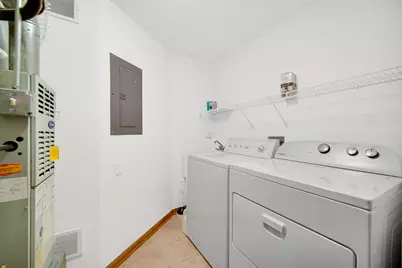 7779 Bristol Park Drive #1SE, Tinley Park, IL 60477 - Photo 10