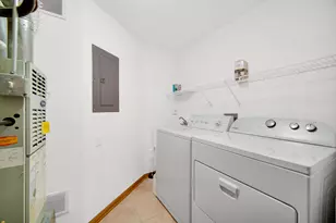 7779 Bristol Park Dr, Tinley Park, IL 60477 - Photo 10