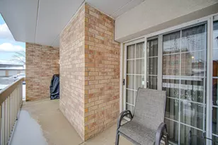 7779 Bristol Park Dr, Tinley Park, IL 60477 - Photo 16