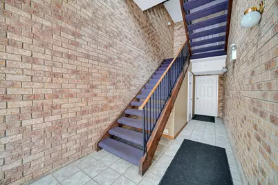 7779 Bristol Park Drive #1SE, Tinley Park, IL 60477 - Photo 2