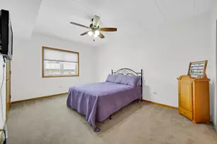 7779 Bristol Park Dr, Tinley Park, IL 60477 - Photo 12