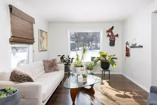 3025 Fox Ct, Crystal Lake, IL 60012 - Photo 6