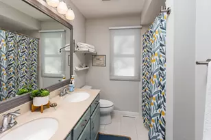 3025 Fox Ct, Crystal Lake, IL 60012 - Photo 24