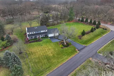 3025 Fox Court, Crystal Lake, IL 60012 - Photo 36