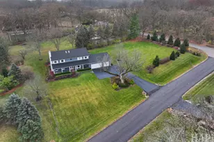 3025 Fox Ct, Crystal Lake, IL 60012 - Photo 36