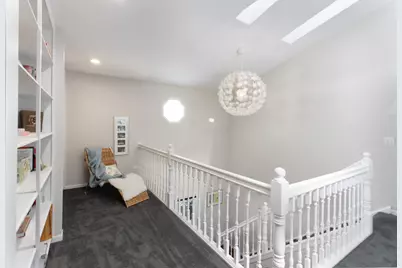 3025 Fox Court, Crystal Lake, IL 60012 - Photo 16