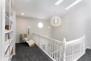 3025 Fox Ct, Crystal Lake, IL 60012 - Photo 16