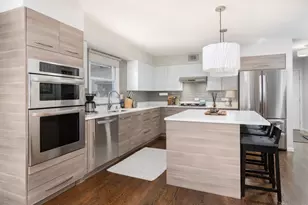 3025 Fox Ct, Crystal Lake, IL 60012 - Photo 10