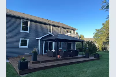 3025 Fox Court, Crystal Lake, IL 60012 - Photo 32