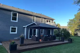 3025 Fox Ct, Crystal Lake, IL 60012 - Photo 32