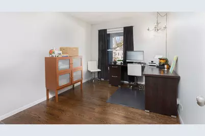 3025 Fox Court, Crystal Lake, IL 60012 - Photo 14