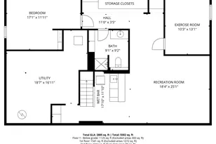 3025 Fox Ct, Crystal Lake, IL 60012 - Photo 42