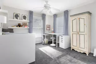 3025 Fox Ct, Crystal Lake, IL 60012 - Photo 22