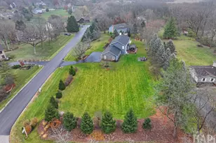 3025 Fox Ct, Crystal Lake, IL 60012 - Photo 38