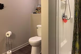 3025 Fox Ct, Crystal Lake, IL 60012 - Photo 30