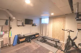 3025 Fox Ct, Crystal Lake, IL 60012 - Photo 28