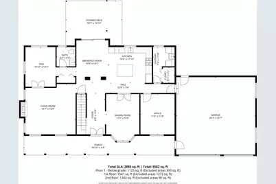 3025 Fox Court, Crystal Lake, IL 60012 - Photo 40