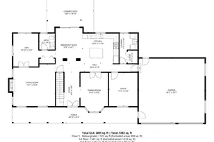 3025 Fox Ct, Crystal Lake, IL 60012 - Photo 40