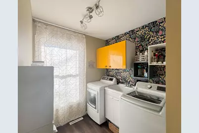 3025 Fox Court, Crystal Lake, IL 60012 - Photo 12