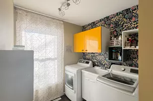 3025 Fox Ct, Crystal Lake, IL 60012 - Photo 12