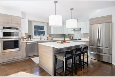 3025 Fox Court, Crystal Lake, IL 60012 - Photo 8