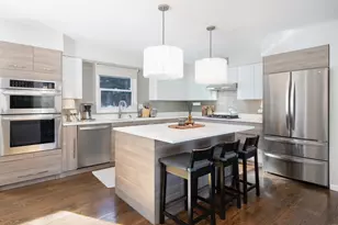 3025 Fox Ct, Crystal Lake, IL 60012 - Photo 8