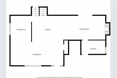 322 Central Avenue, Matteson, IL 60443 - Photo 46