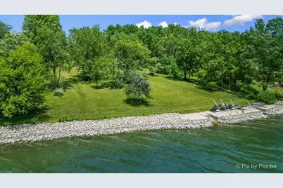 24-78 Saddlewood Lane, Lake Carroll, IL 61046 - Photo 14