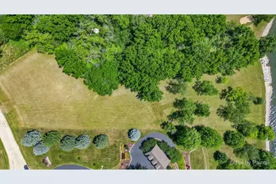 24-78 Saddlewood Lane, Lake Carroll, IL 61046 - Photo 10