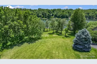 24-78 Saddlewood Lane, Lake Carroll, IL 61046 - Photo 22