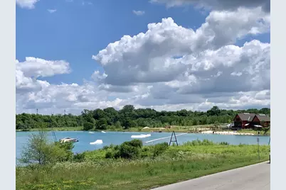 2646 Cobblestone Drive, Crystal Lake, IL 60012 - Photo 44