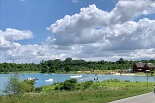 2646 Cobblestone Dr, Crystal Lake, IL 60012 - Photo 44