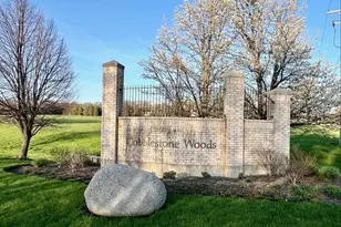 2646 Cobblestone Dr, Crystal Lake, IL 60012 - Photo 46