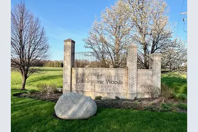 [Address not provided], Crystal Lake, IL 60012 - Photo 46