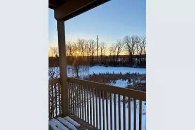 2646 Cobblestone Drive, Crystal Lake, IL 60012 - Photo 26
