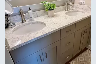 [Address not provided], Crystal Lake, IL 60012 - Photo 30