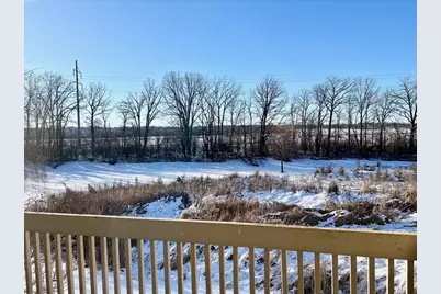 2646 Cobblestone Drive, Crystal Lake, IL 60012 - Photo 22