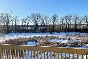 2646 Cobblestone Dr, Crystal Lake, IL 60012 - Photo 22