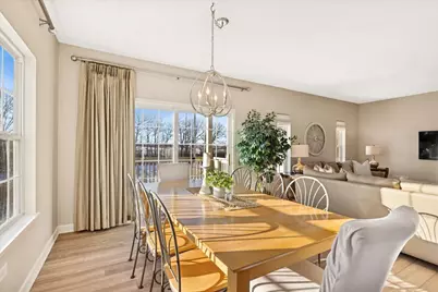 [Address not provided], Crystal Lake, IL 60012 - Photo 8