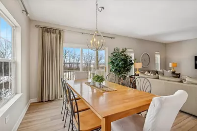 2646 Cobblestone Drive, Crystal Lake, IL 60012 - Photo 4