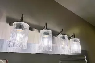 2646 Cobblestone Dr, Crystal Lake, IL 60012 - Photo 30