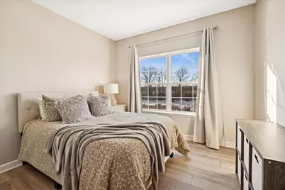 2646 Cobblestone Drive, Crystal Lake, IL 60012 - Photo 16