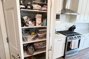 2646 Cobblestone Dr, Crystal Lake, IL 60012 - Photo 36