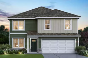 13546 S Coronado Circle, Plainfield, IL 60544 - Photo 1