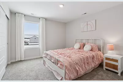 13546 S Coronado Circle, Plainfield, IL 60544 - Photo 14