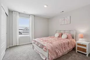 13546 S Coronado Circle, Plainfield, IL 60544 - Photo 14