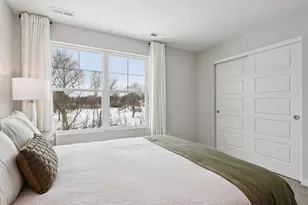 13546 S Coronado Circle, Plainfield, IL 60544 - Photo 22