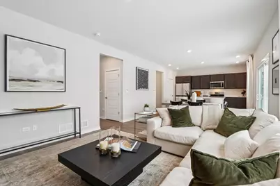 13546 S Coronado Circle, Plainfield, IL 60544 - Photo 10