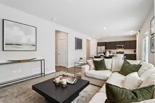 13546 S Coronado Circle, Plainfield, IL 60544 - Photo 10