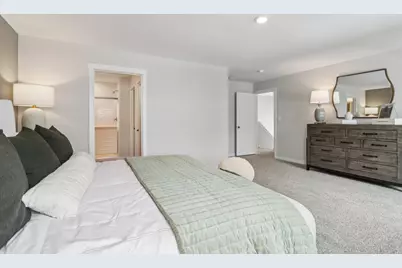 13546 S Coronado Circle, Plainfield, IL 60544 - Photo 26